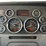 2011-peterbilt-386-image-81