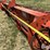 massey-ferguson-1163-image-20