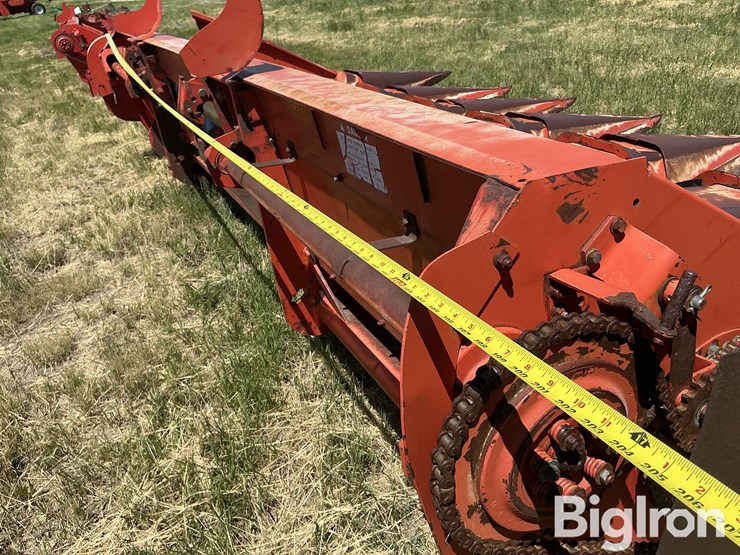 massey-ferguson-1163-image-20