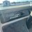 1994-agco-allis-9650-image-45