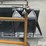 2025-giyi-gy-pg72c-skid-steer-plate-grabber-image-18