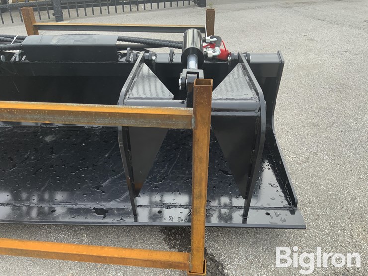 2025-giyi-gy-pg72c-skid-steer-plate-grabber-image-18