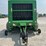 2009-john-deere-568-image-8