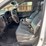 2017-chevrolet-silverado-1500-ls-image-9