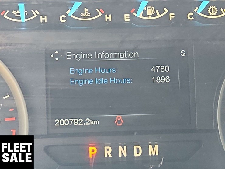 2019-ford-6.5-ft-image-8