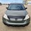 2007-honda-crv-image-24