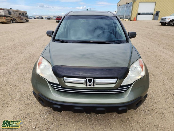 2007-honda-crv-image-24
