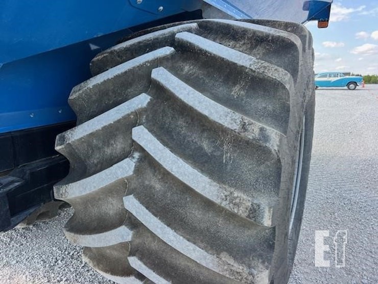 2023-kinze-1121-image-19