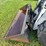 2012-bobcat-s850-image-10