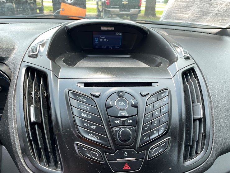 2015-ford-escape-se-image-60