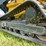 deere-333g-image-6