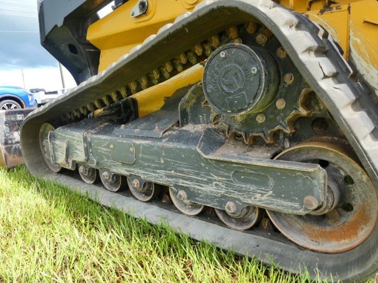 deere-333g-image-6