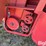 1983-massey-ferguson-860-image-19