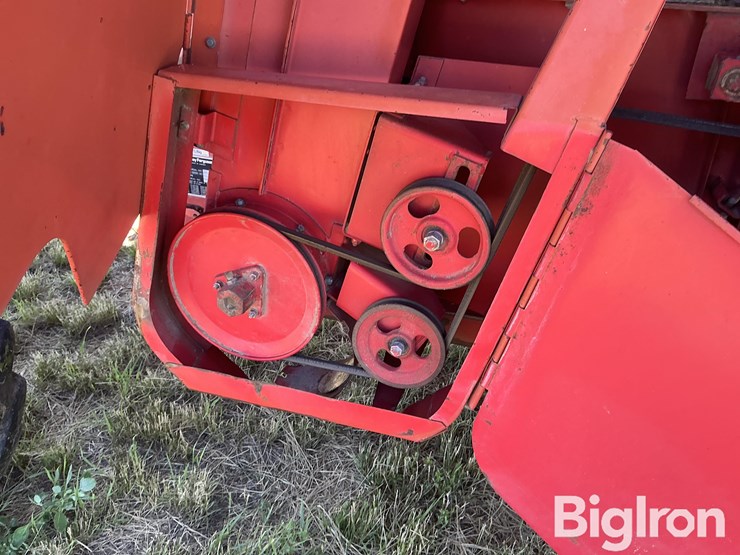 1983-massey-ferguson-860-image-19