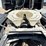 2011-peterbilt-386-image-40