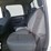 2013-ram-1500-slt-image-12