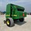 2009-john-deere-568-image-3