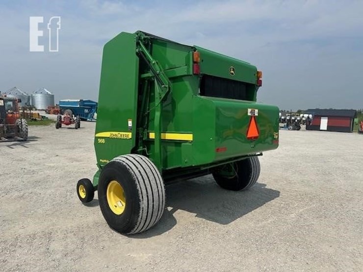 2009-john-deere-568-image-3