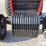 1988-case-ih-2096-image-10
