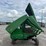 john-deere-893-image-4