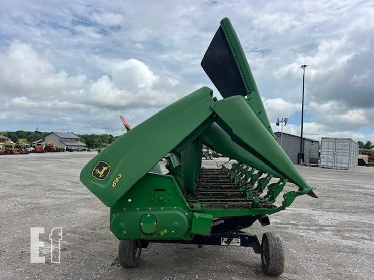 john-deere-893-image-4