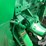2018-john-deere-8400r-image-14