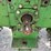 john-deere-950-image-19