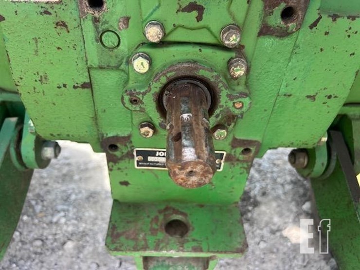 john-deere-950-image-19