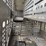 2021-eby-livestock-trailer-image-46