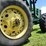 john-deere-7430-image-7