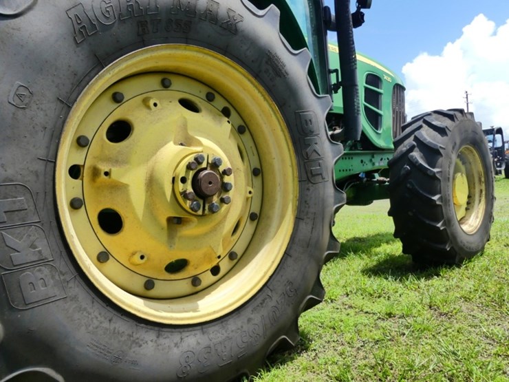 john-deere-7430-image-7