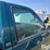1997-chevrolet-1500-image-16