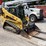 2021-wacker-neuson-st31-image-3
