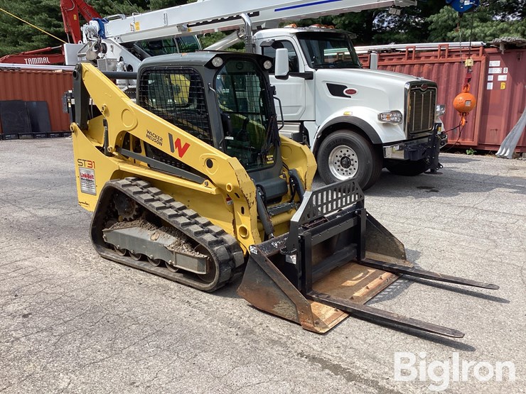 2021-wacker-neuson-st31-image-3