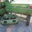 john-deere-24ws-image-4