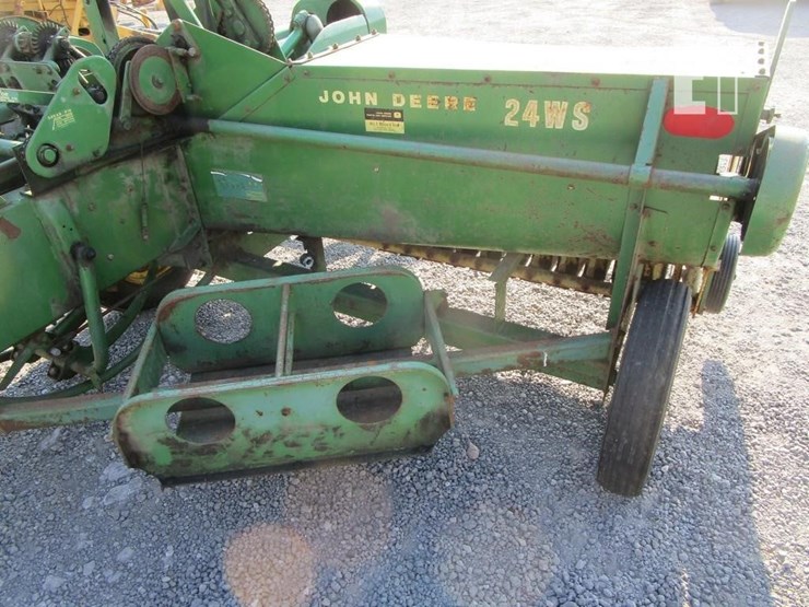 john-deere-24ws-image-4