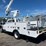2013-ford-f550-image-6
