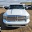 2014-ram-1500-slt-image-21
