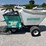 2021-multiquip-wbh16ef-image-1
