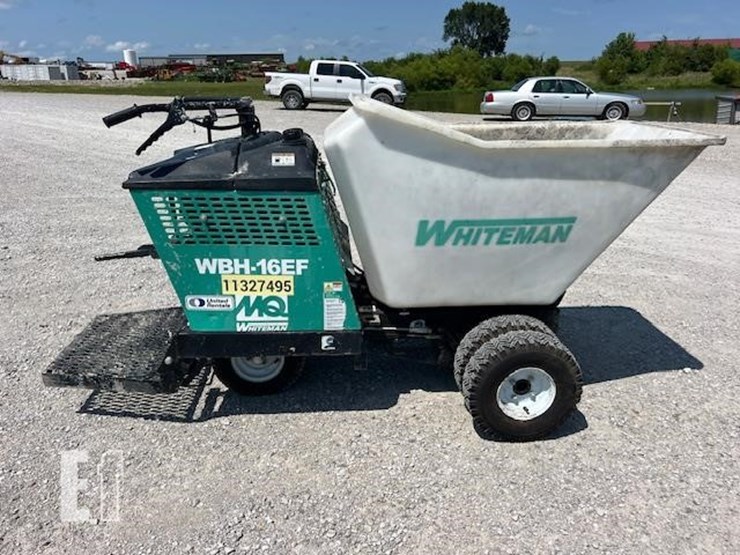 2021-multiquip-wbh16ef-image-1