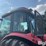 2008-massey-ferguson-5480-image-20
