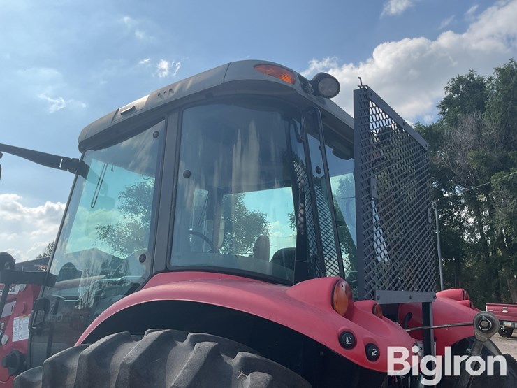 2008-massey-ferguson-5480-image-20