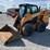 2022-case-sr240b-image-8
