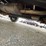 2002-chevrolet-silverado-1500-z71-image-42