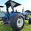 new-holland-3930-image-3
