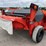 2014-kuhn-fc303gl-image-11
