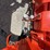 2023-kubota-m7-154-deluxe-image-18