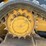 2015-caterpillar-299d-image-15