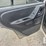 2001-jeep-grand-cherokee-laredo-image-29