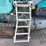 2015-powerscreen-trakpactor-320-image-51